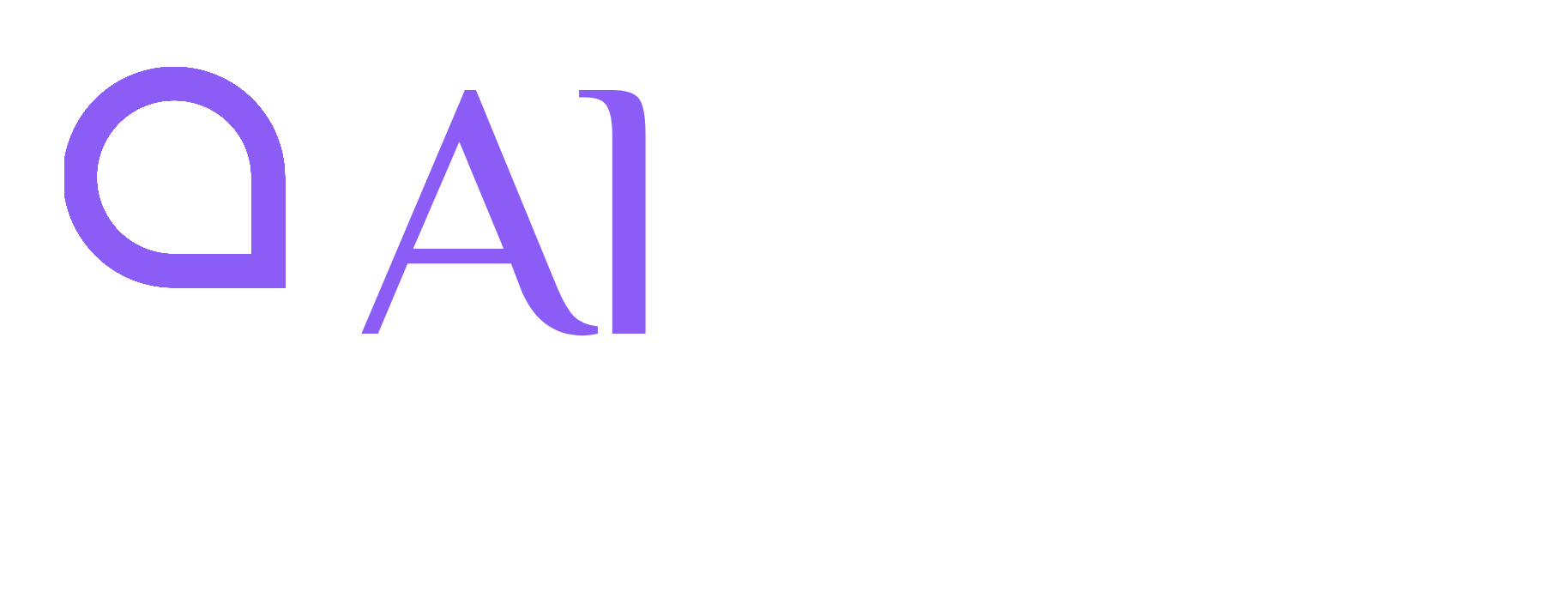 Altrade